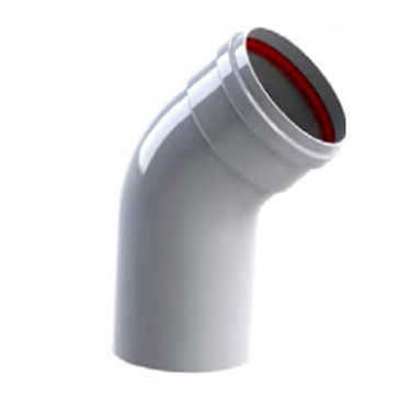 BaltGaz BG0050