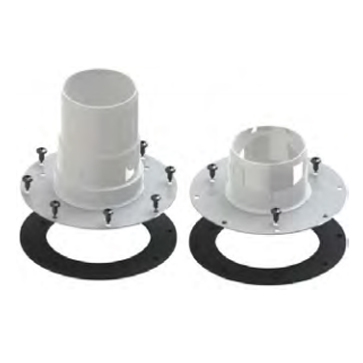 BaltGaz BG0014