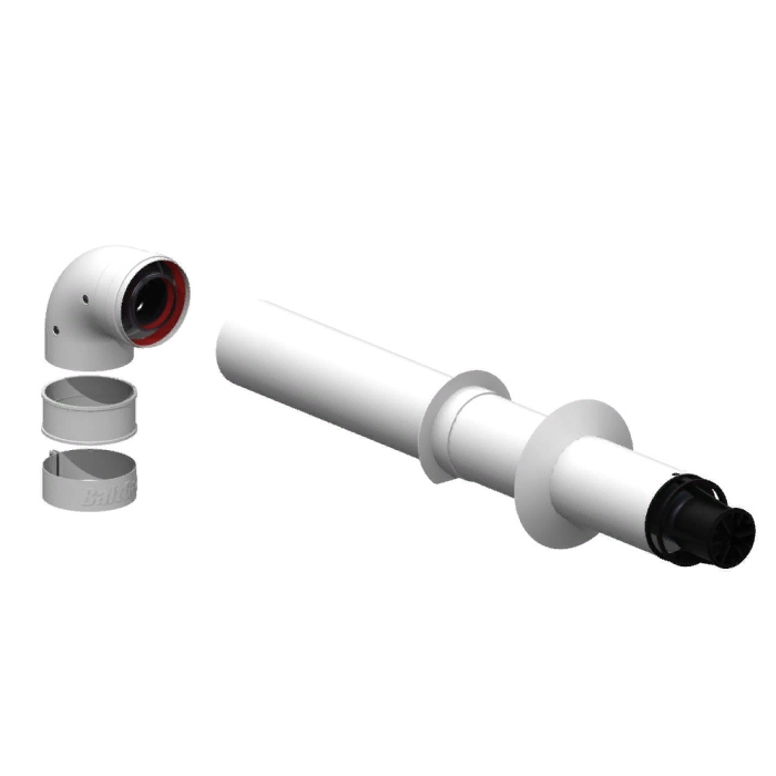 BaltGaz BG0036