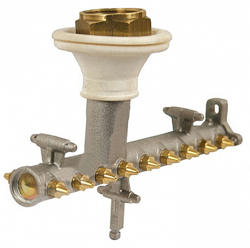 Buderus B/P для U072-28(K)