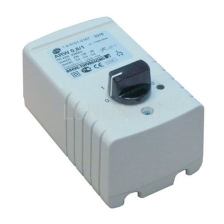 Volcano ARW 0,6 (IP54)