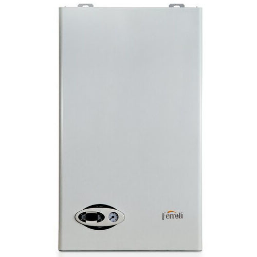Ferroli Divabel F20