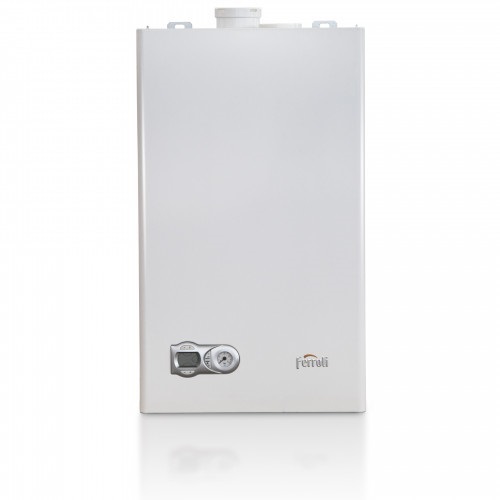 Ferroli FORTUNA F 13