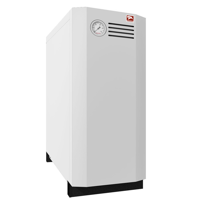 Лемакс Classic-25V