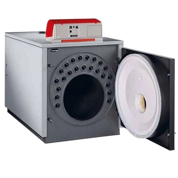 Unical Modal 140