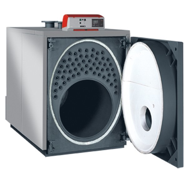 Unical Ellprex 870