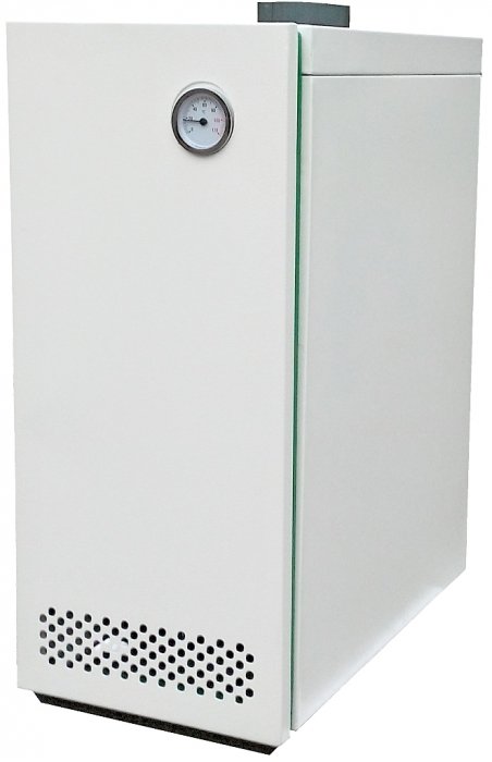 Leberg Eco Line FBS 30 G