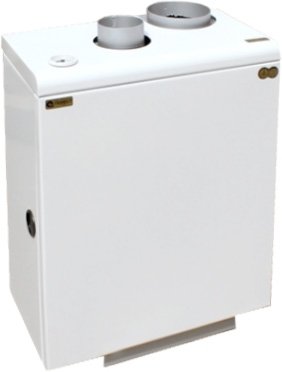 Leberg Eco Line FBS 15 GT Leberg Eco Line FBS 15 GT