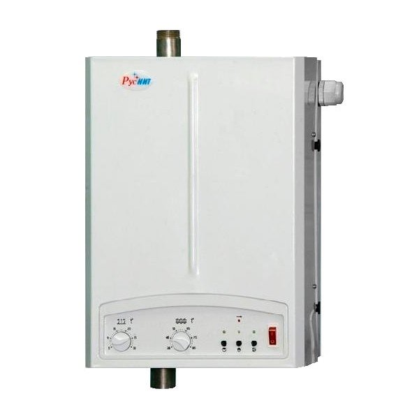 Руснит -212-НМ