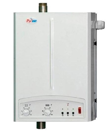 Руснит -218-НМ