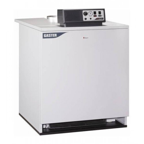 Lamborghini GASTER N 67 AW