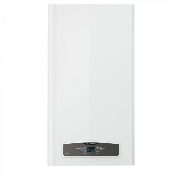 Ariston CARES X 24 CF NG