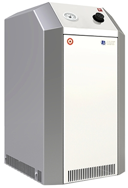 Лемакс Премиум-25N(B)