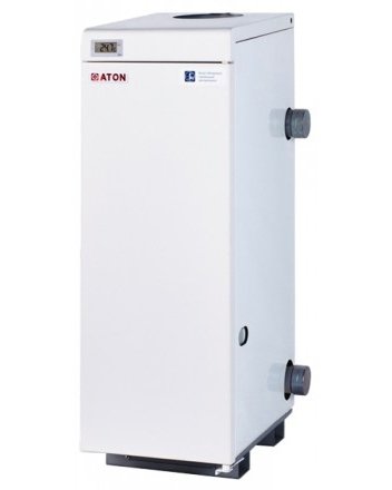 Aton АОГВ-25Е/ЕМ