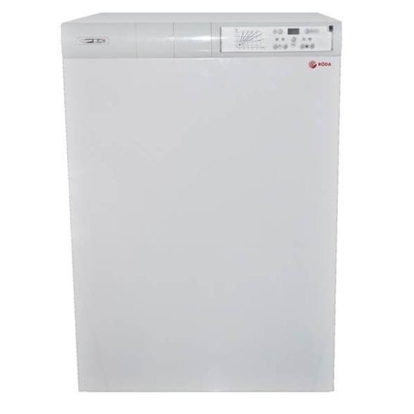 Roda Krafter RMOD 24 Roda Krafter RMOD 24