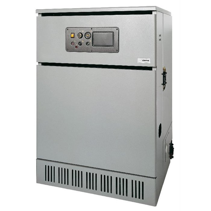 Sime RS 129 MK II Sime RS 129 MK II