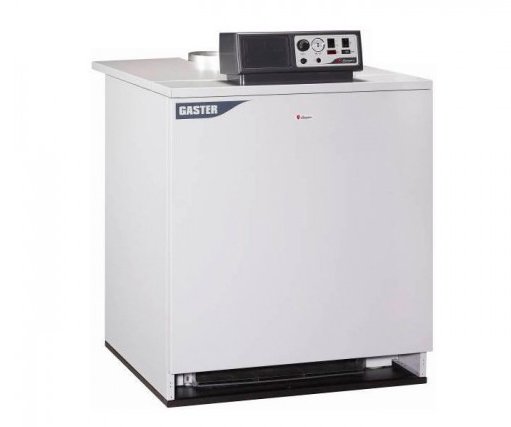 Lamborghini GASTER N 187 AW Lamborghini GASTER N 187 AW