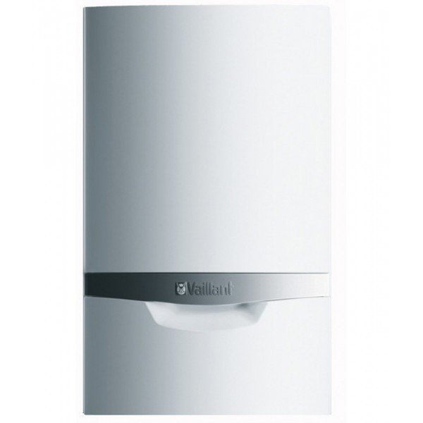 Vaillant ecoTEC plus VU INT IV 386/5-5 H