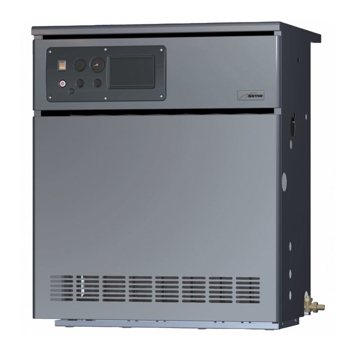 Sime RMG 90 MK.II