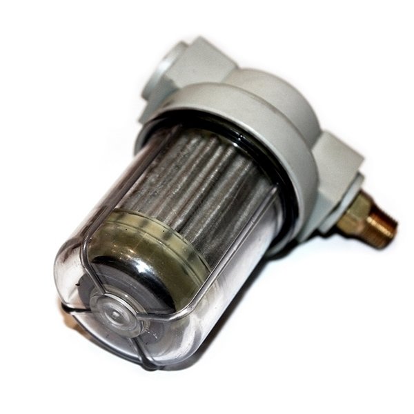 Navien 30004380C (LFA 13-24K)