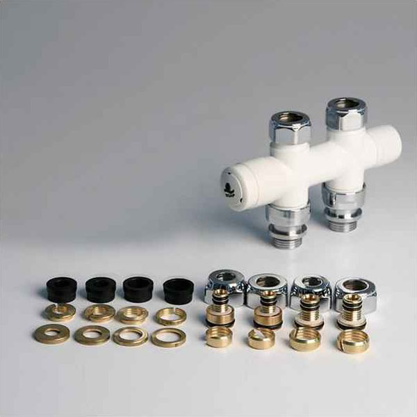 IRSAP VALKIT50DIRCU50