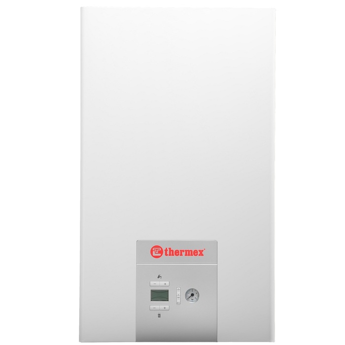 Thermex EuroElite F32