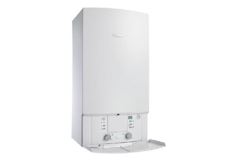 Bosch ZWC24-3MFK