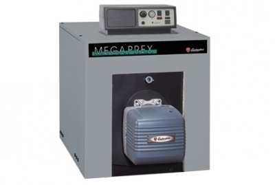 Lamborghini MEGA PREX N150