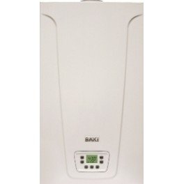 Baxi MAIN 5 14 F