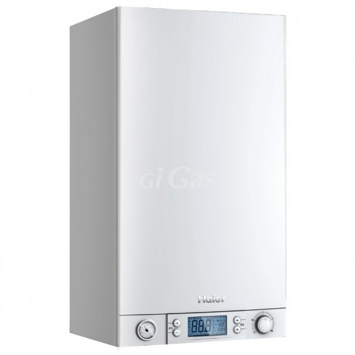 Haier L1P26-F21S(T) Haier L1P26-F21S(T)