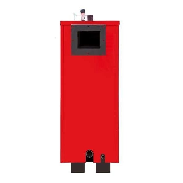 Буржуй-К МОДЕРН-12
