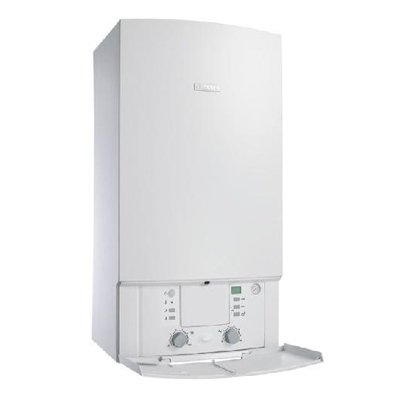 Bosch ZWC28-3 MFK