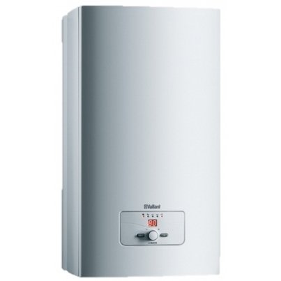 Vaillant eloBLOCK 18KVR14