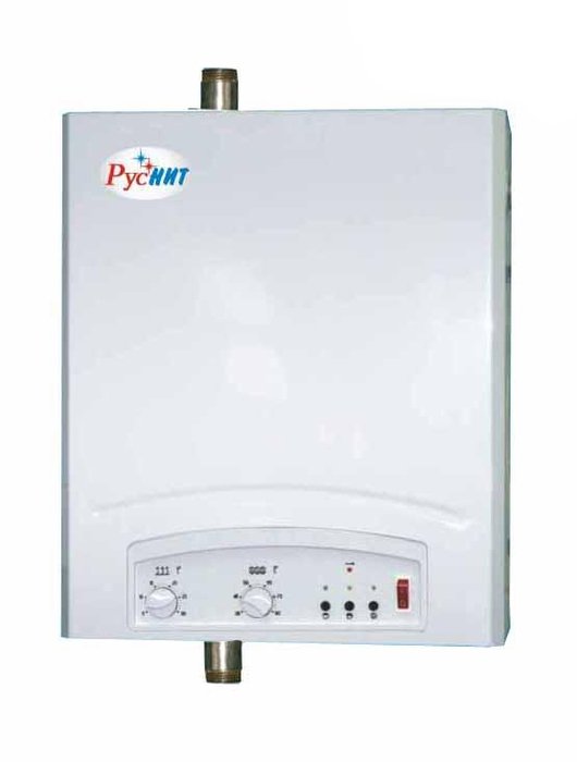 Руснит -206 М