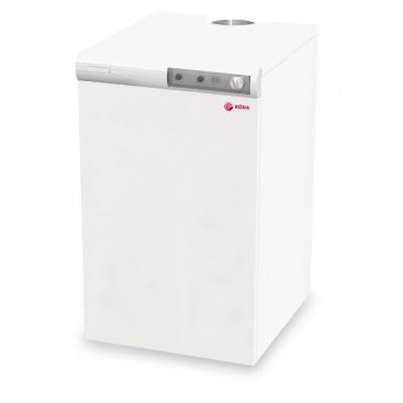 Roda Krafter RTP 40 Roda Krafter RTP 40