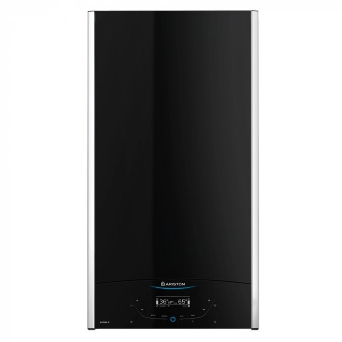 Ariston ALTEAS X 30 FF NG