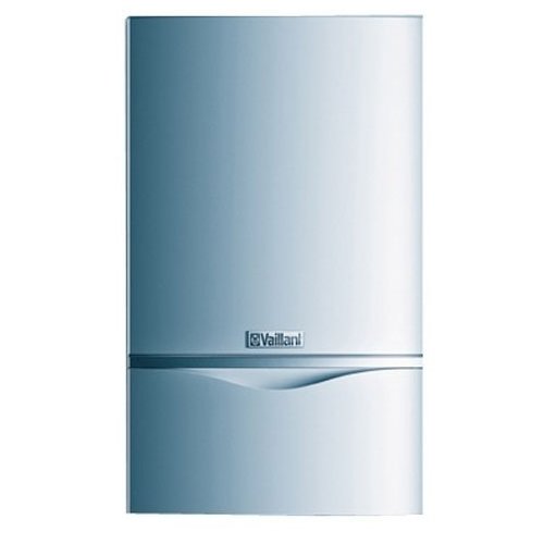 Vaillant turboTEC PLUS VU 242-5