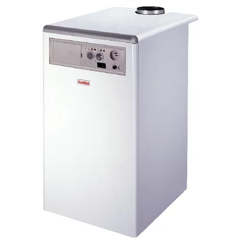 Fondital BALI RTN PVE 36