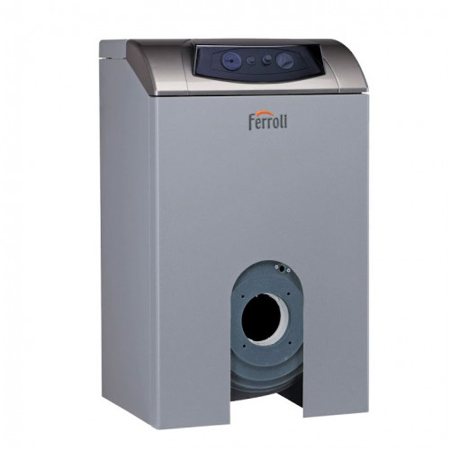 Ferroli Atlas 78
