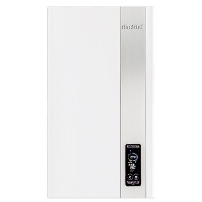 Fondital ITACA KC 12