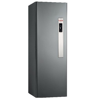 Fondital GIAVA KRB V 12