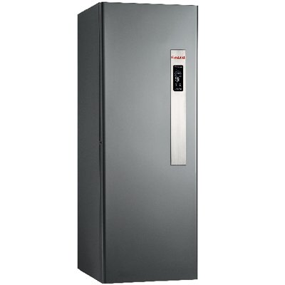 Fondital MADEIRA SOLAR KRBS M 32