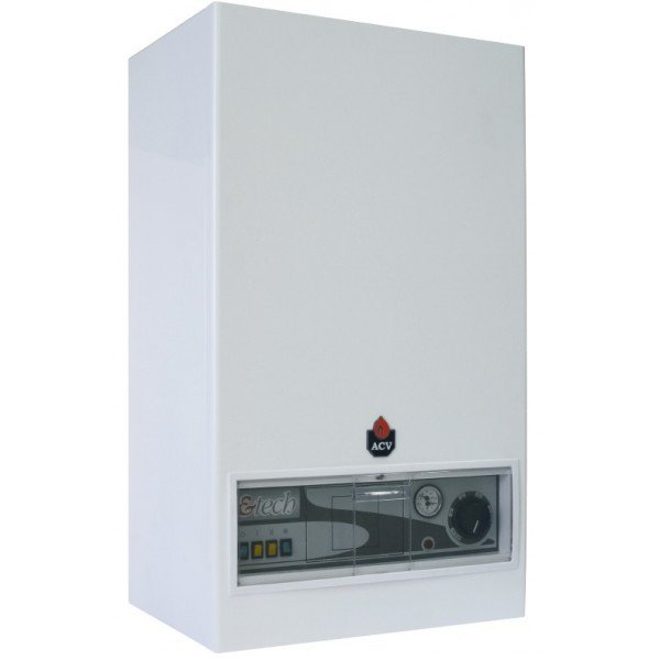 ACV E-Tech W 09 Tri V15