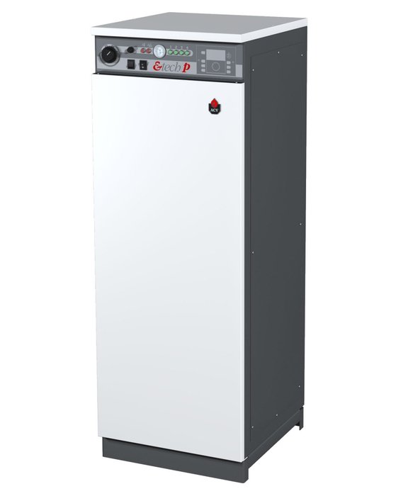 ACV E-TECH P 259