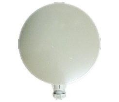 Baxi KHG 71406211