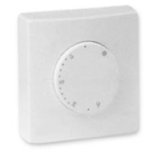 Baxi KHG 71408691