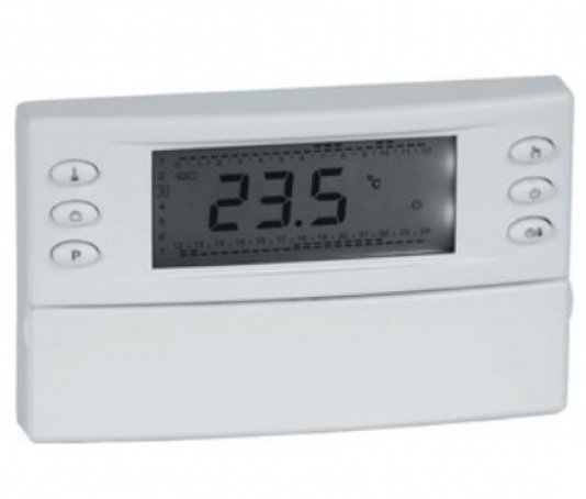 Baxi Magictime KHG 71408671