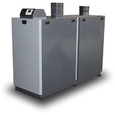 Kentatsu maXimpect-6