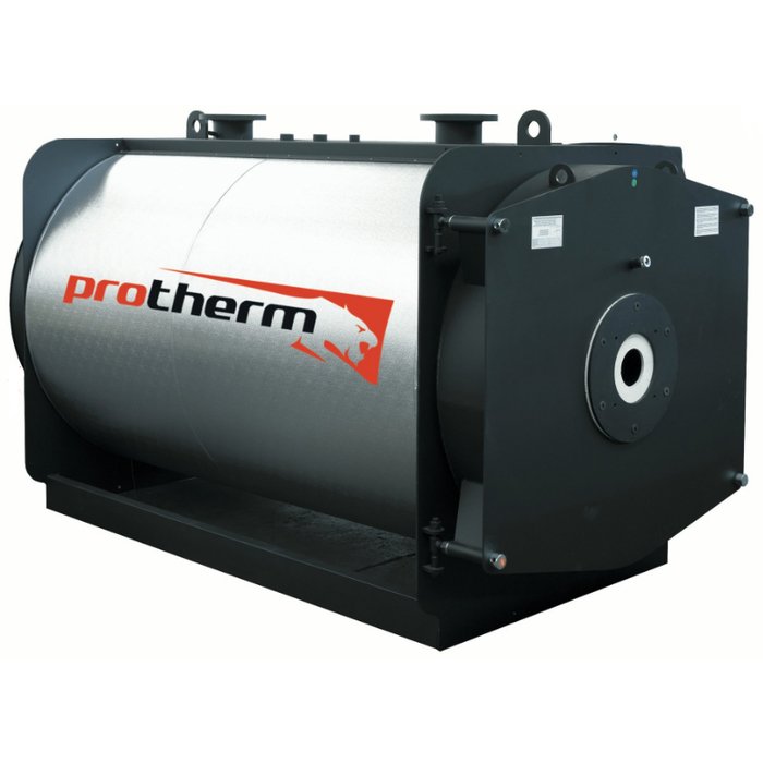 Protherm NO 2000