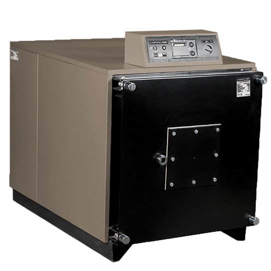 Kentatsu RVS-2500